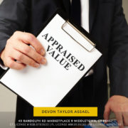 Top realtor in Middletown CT