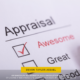 Top realtor in Middletown CT